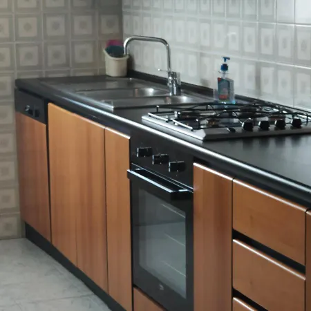 Antonelli نوفارا