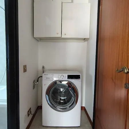 Antonelli 4* Новара