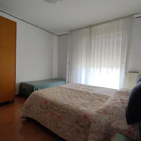 Antonelli 4*