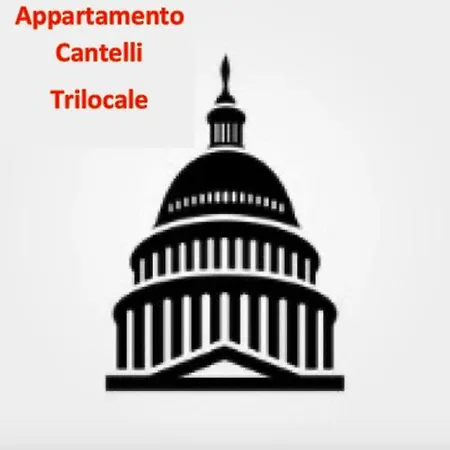 Antonelli Aparthotel Novara