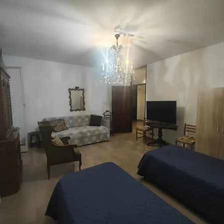 Antonelli 4* Novara