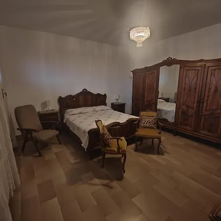 Antonelli 4* نوفارا