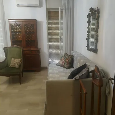 Antonelli 4* نوفارا