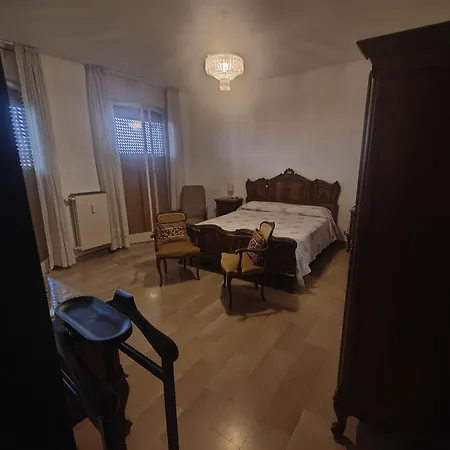 Antonelli 4* Novara